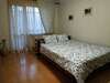 Cozy flat on Kostromska Street 3